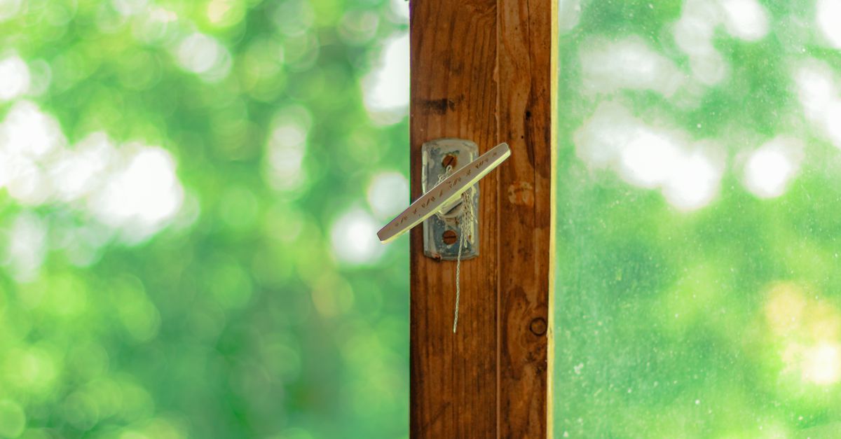 Emergency Home Lockout — Surf City Locksmiths