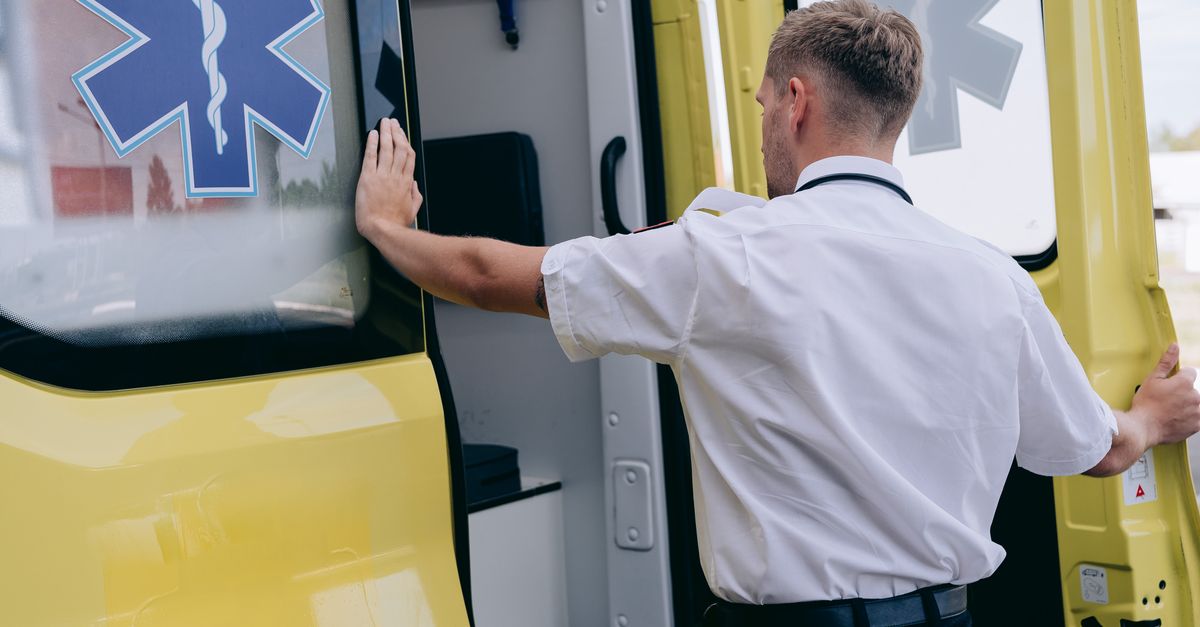 Emergency Locksmith service — Surf City Locksmiths