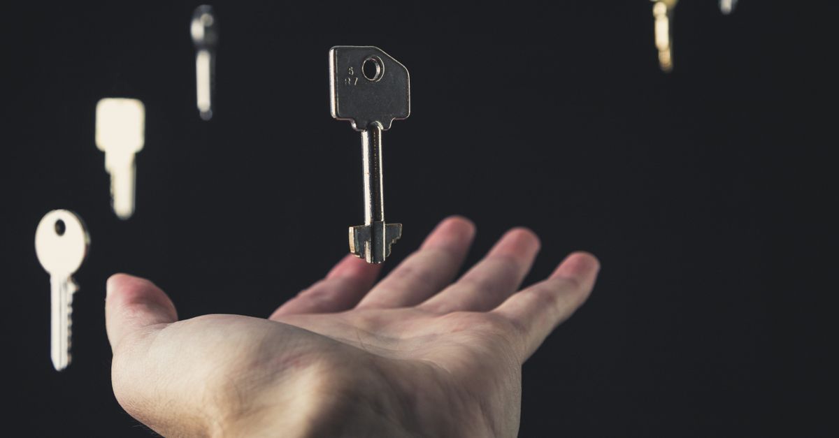 locksmith tools keys — Surf City Locksmiths