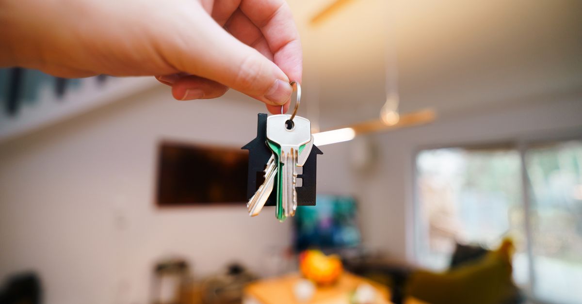 locksmith shop keys — Surf City Locksmiths