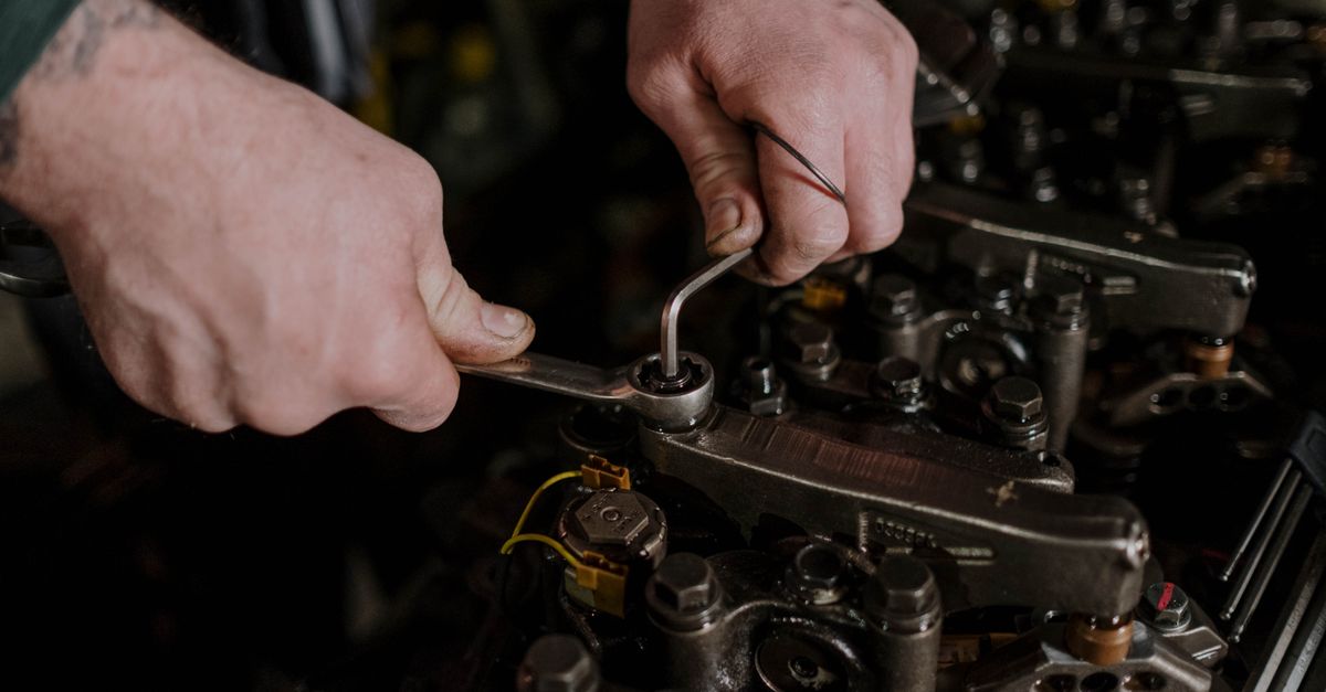 locksmith tools keys — Surf City Locksmiths