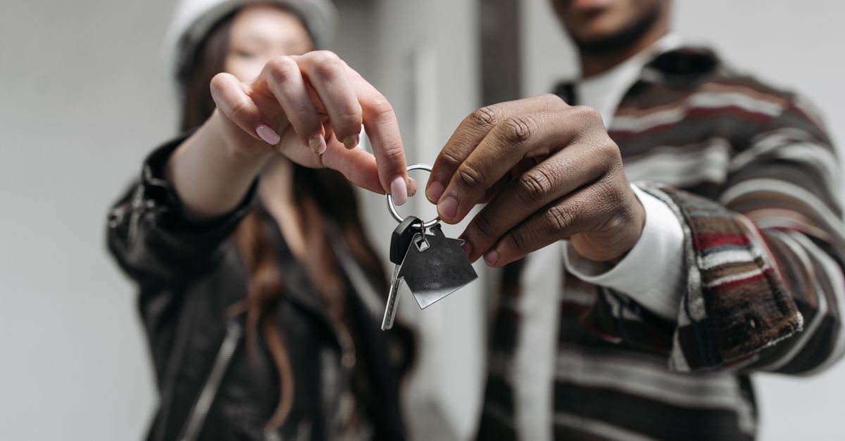 locksmith shop keys — Surf City Locksmiths