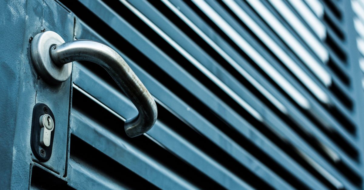locksmith service technician — Surf City Locksmiths