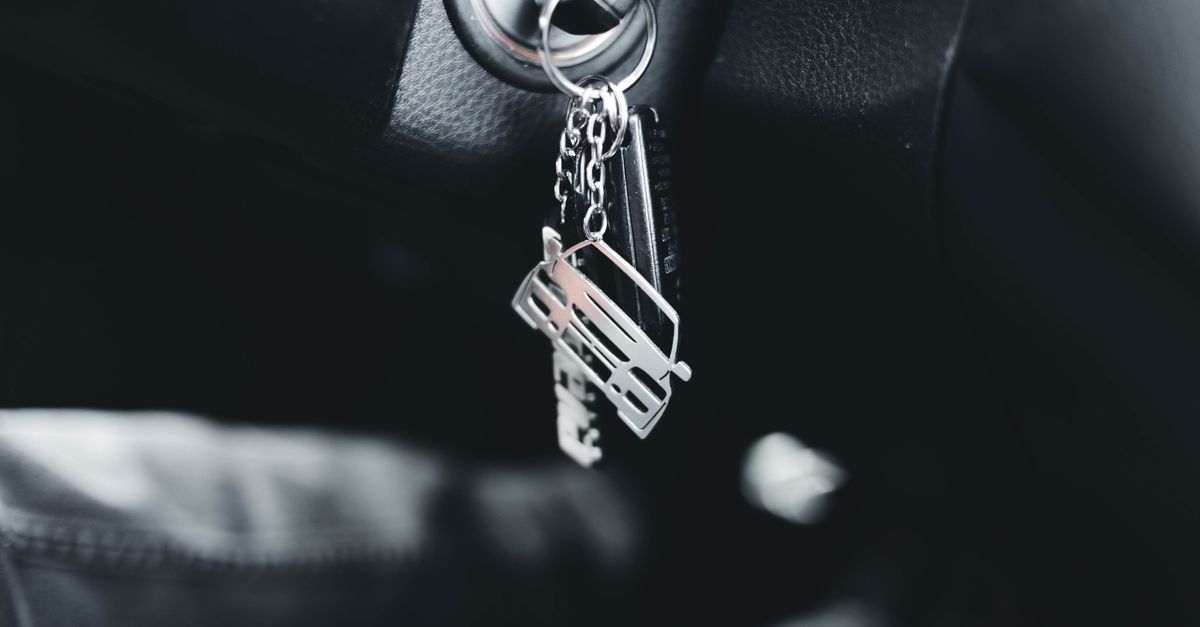 locksmith shop keys — Surf City Locksmiths