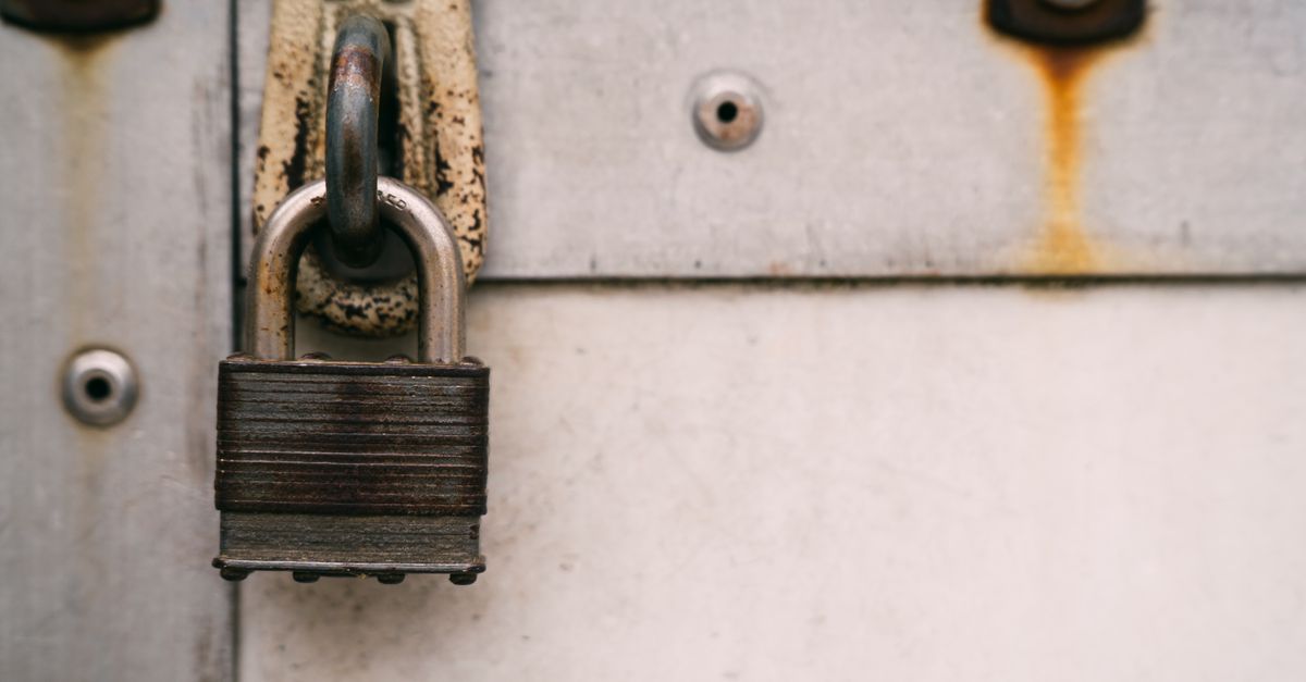 Emergency Locksmith Response When You Cannot Wait — Surf City Locksmiths