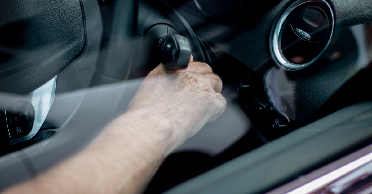 Preventing a Repeat: What to Do After Your Key Is Recovered — Surf City Locksmiths