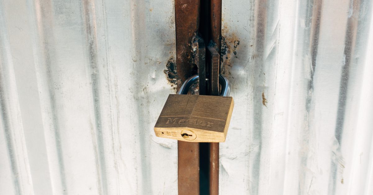 Locked Out of the House With No Key? Your Safe Options and What Our Emergency Locksmith Does — Surf City Locksmiths