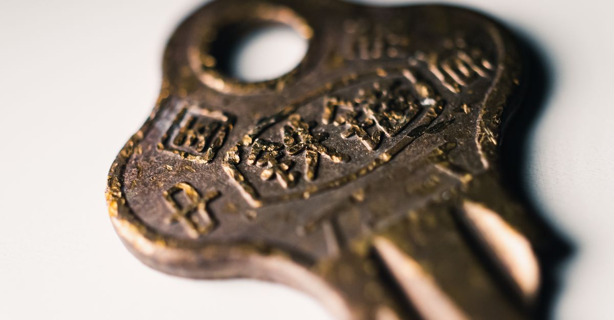 Lock Grades Explained: Grade 1, 2, and 3 and Which Doors Need Which — Surf City Locksmiths
