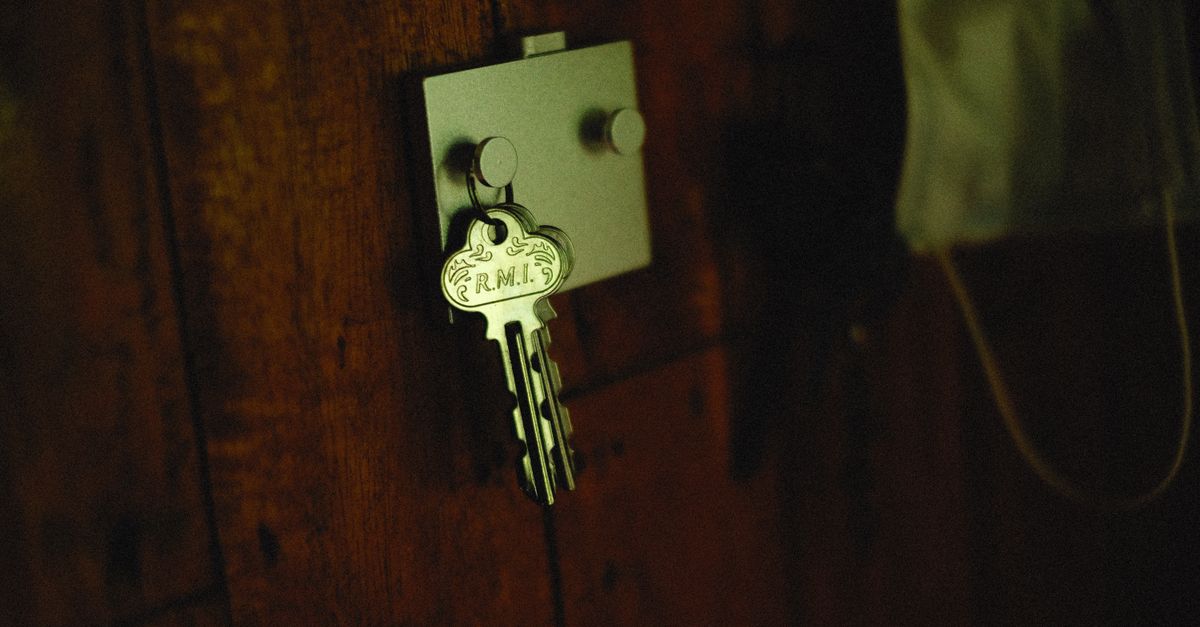 How We Price a Rekeying Job — No Surprises, No Hidden Fees — Surf City Locksmiths